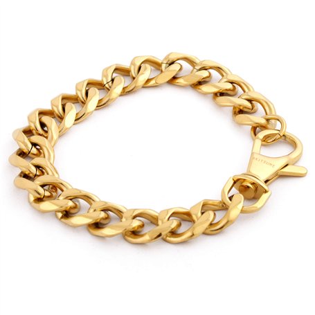 ASA 27273118 Saladier Seasons, grès, denim