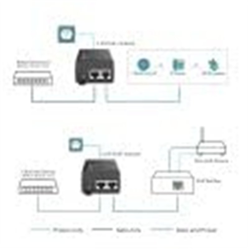 WEICON TOOLS Pince à sertir 16 mm² HEX