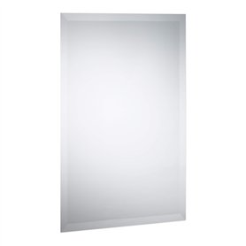 Sweat à Capuche Oversize Cozy Disney Lilo & Stitch pour Filles - Sweat surdimensionné Moelleux pour Le Plafond Bleu