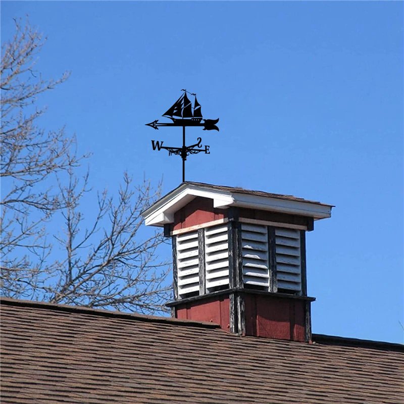 United Labels Lot de 5 paires de chaussettes Disney Mickey Mouse pour homme, noir/gris, 40-45, chaussettes pour homme, multicolo