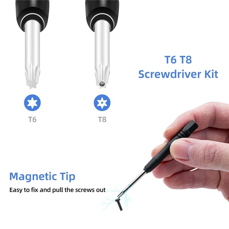 Telekom 40823475 Point d'accès réseaux locaux sans Fil 4800 Mbit/s Noir