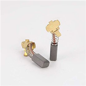 Telekom 40823475 Point d'accès réseaux locaux sans Fil 4800 Mbit/s Noir