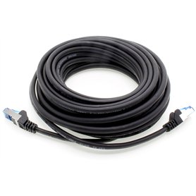 SAFE 7767 Feuilles supplémentaires pour Capsules et Bouchons de Champagne | 2 Feuilles Blister Transparentes pour 42 pièces | Co