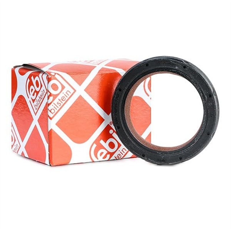 Tector Combinaison de protection jetable de qualité supérieure type 5/6 cat. 3 Conforme aux directives européennes sur les équip