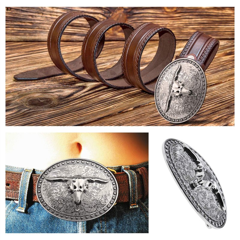 47321 Lot de 24 tatouages « fusée » pour enfants - Idéal comme cadeau et jeu pour enfants - Motif astronaute - Pour anniversaire