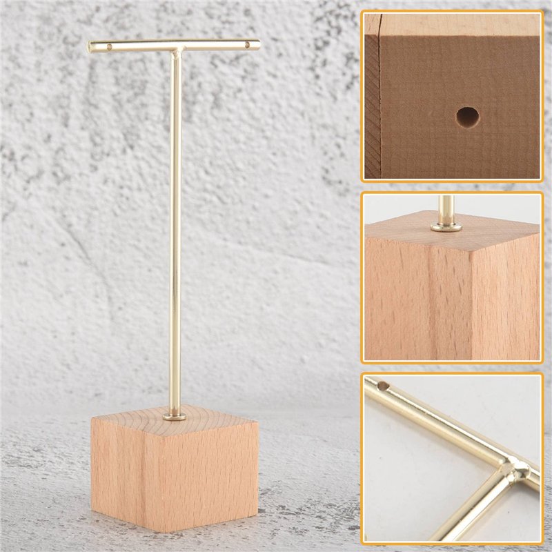 Schwalbe DV7A Chambre à air Noir 20 x 1 1/8-1 3/8 (500A) Valve Presta