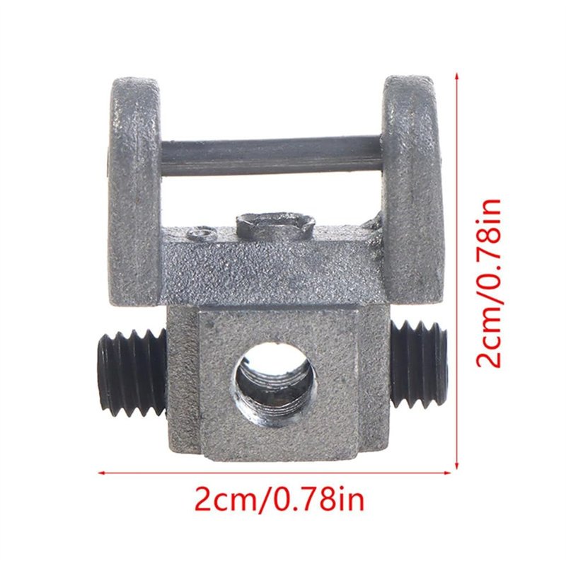 BGS Diy 137 | Jeu d’outils pour bougies d’allumage | transmission 10 mm (3/8") | 6 pièces