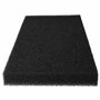BGS 1142 | Compresseur de ressorts pour échappement | pour VAG