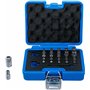 BGS 5056 | Jeu d’embouts | Profil TS (pour Torx Plus) | 23 pcs.
