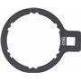 BGS 6920 | Clé à filtre de carburant diesel pour Volvo, VW