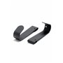 BGS 7760 | Jeu d’extracteur interne/externe, 2 et 3 griffes | 13 pièces
