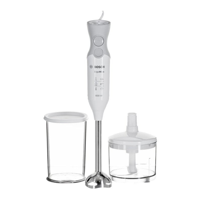 BGS 8290 | Clé spéciale pour filtre à carburant moteurs HDI