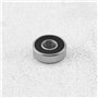 BGS 8850 | Coffret de calage | pour Peugeot, Citroën, PSA