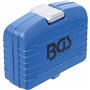 BGS 8882 | Coffret de calage | pour VAG 1.2 TSI/TFSI, 4 pièces