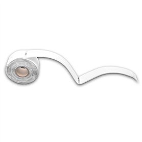 BGS 9493 | Kit de calage d’arbre à cames | pour VAG | 3 pièces