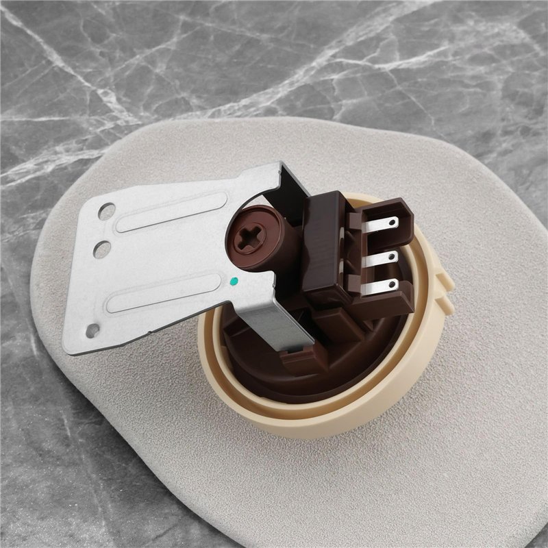 80mm - 31Kg - Transparent