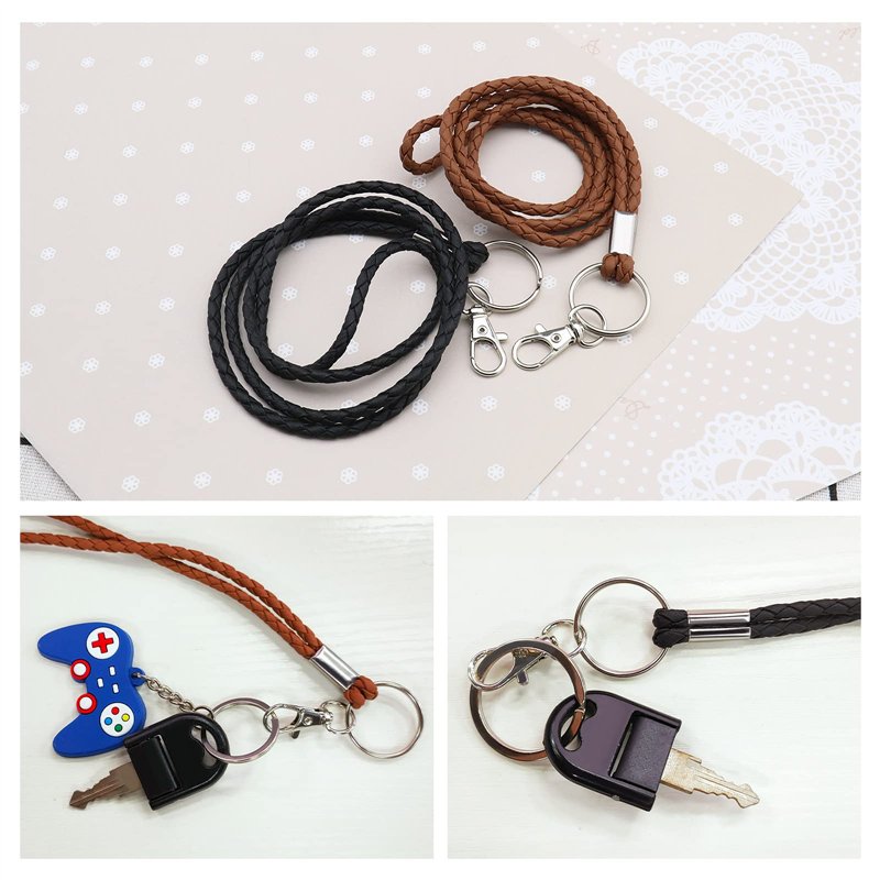 Bouton de tir continu