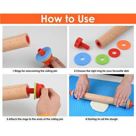 Speedlink Gravity LT Haut Parleurs PC Système sonore 2.1 Bluetooth - avec subwoofer en Bois