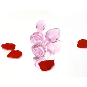 Speedlink Gravity LT Haut Parleurs PC Système sonore 2.1 Bluetooth - avec subwoofer en Bois, Système Enceintes Actifs 80 Watts, 