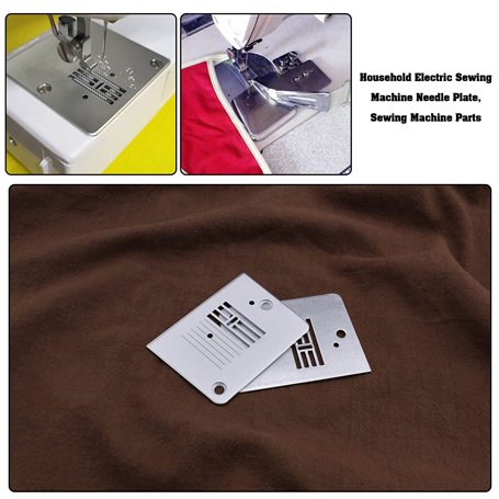 Plaque Acier Robuste