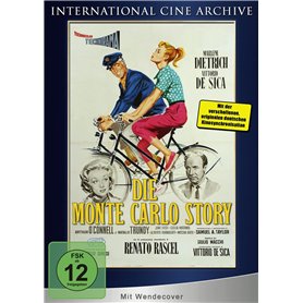 Speedlink Atmos - Clavier Gamer mécanique de Jeu RGB 60%, Filaire, Brown Switches, Plaque Acier Robuste, câble USB-C Amovible, r