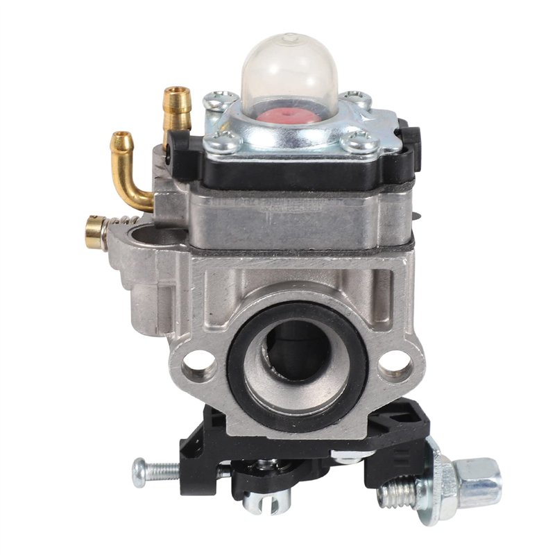 First Aid Only Trousse de premiers secours DIN 13157 avec support mural | Conforme à la norme DIN 13157:2021 | Poignée de transp