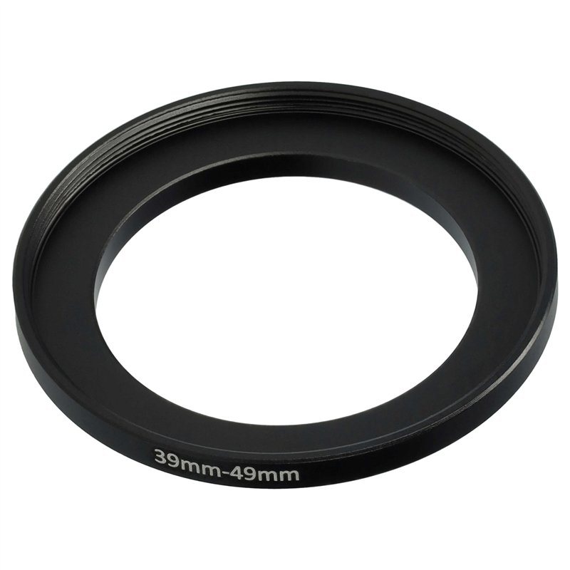 Febi-Bilstein 06112 Cylindre de roue