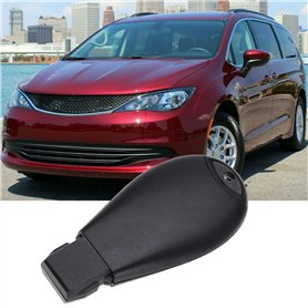 Febi-Bilstein 06112 Cylindre de roue