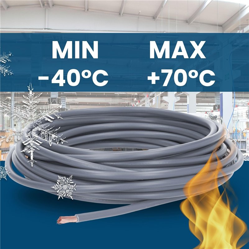 Febi 8841 Kit pour roulement de moyeu