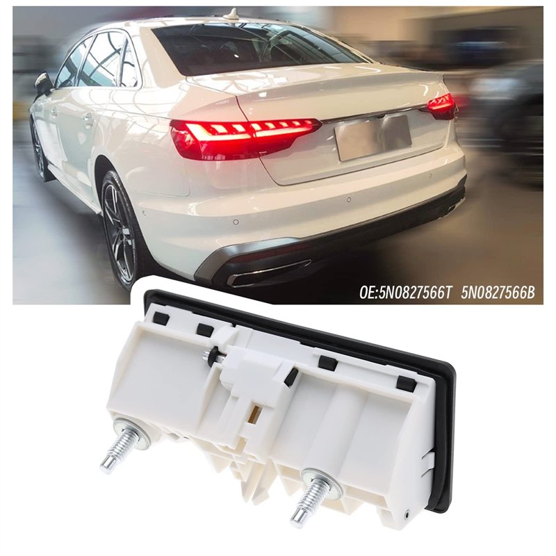 Febi bilstein 10538 Bague d'étanchéité