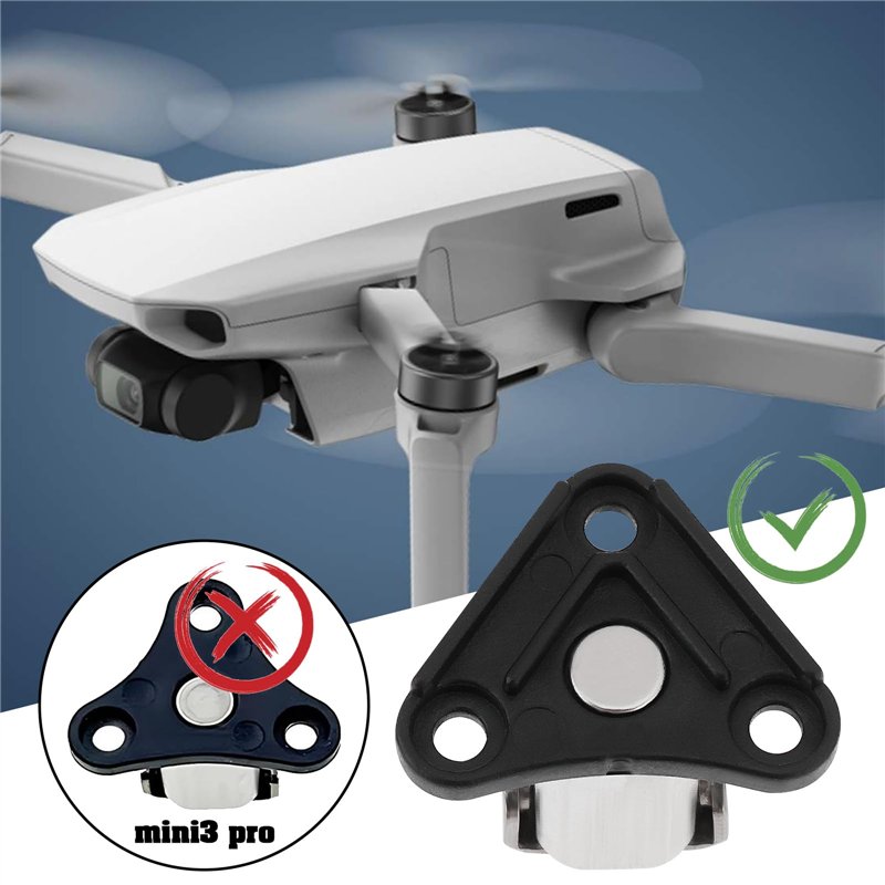 Febi bilstein 12193 Thermostat d'eau