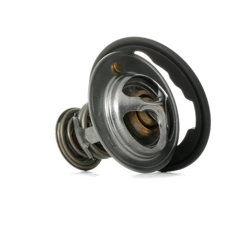 Febi bilstein 17355 Thermostat d'eau