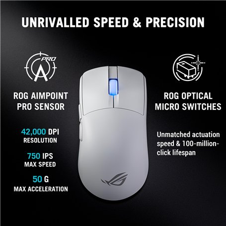 Febi bilstein 17355 Thermostat d'eau