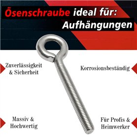 Febi 18745 Barre de suspension