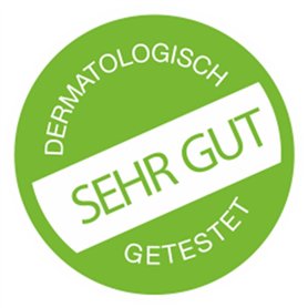 Febi 19494 Barre de suspension