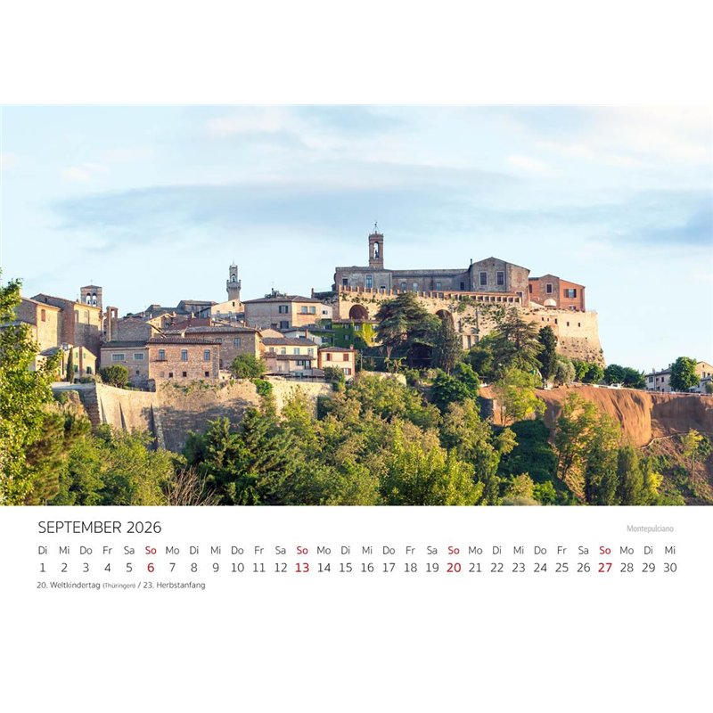 Febi-Bilstein 21003 Thermostat d'eau