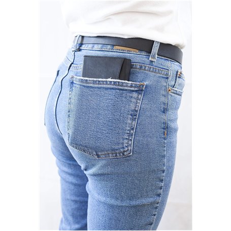 Febi 21928 Bras de suspension pour tige de renfort