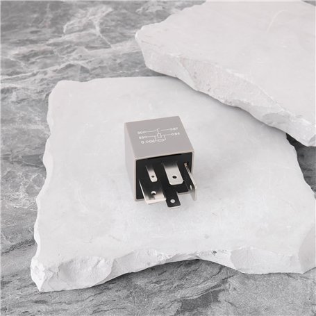 Febi bilstein 22295 Coupelle de suspension