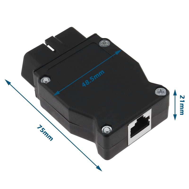 Febi-Bilstein 22365 Tendeur de courroie