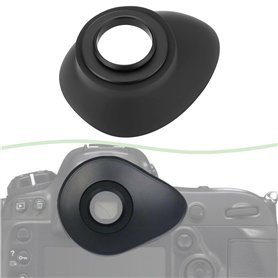 Febi-Bilstein 22365 Tendeur de courroie