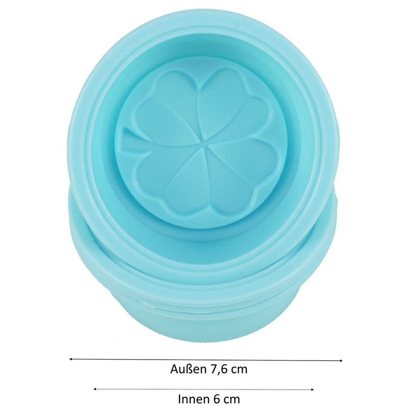 Febi-Bilstein 22365 Tendeur de courroie, courroie trapézoïdale à nervures