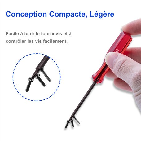 Febi-Bilstein 23720 Bride de liquide de refroidissement