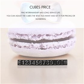 Febi-Bilstein 23743 Bride de liquide de refroidissement