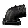 Febi-Bilstein 23743 Bride de liquide de refroidissement