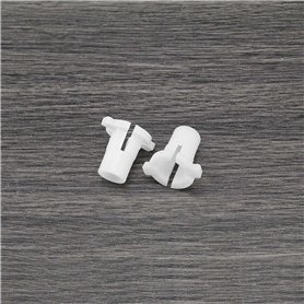 Febi Bilstein 26334 Poulie, vilebrequin