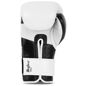 FEBI BILSTEIN 26495 Pompe lave phare Pompe lave projecteur Pompe d'eau de nettoyage