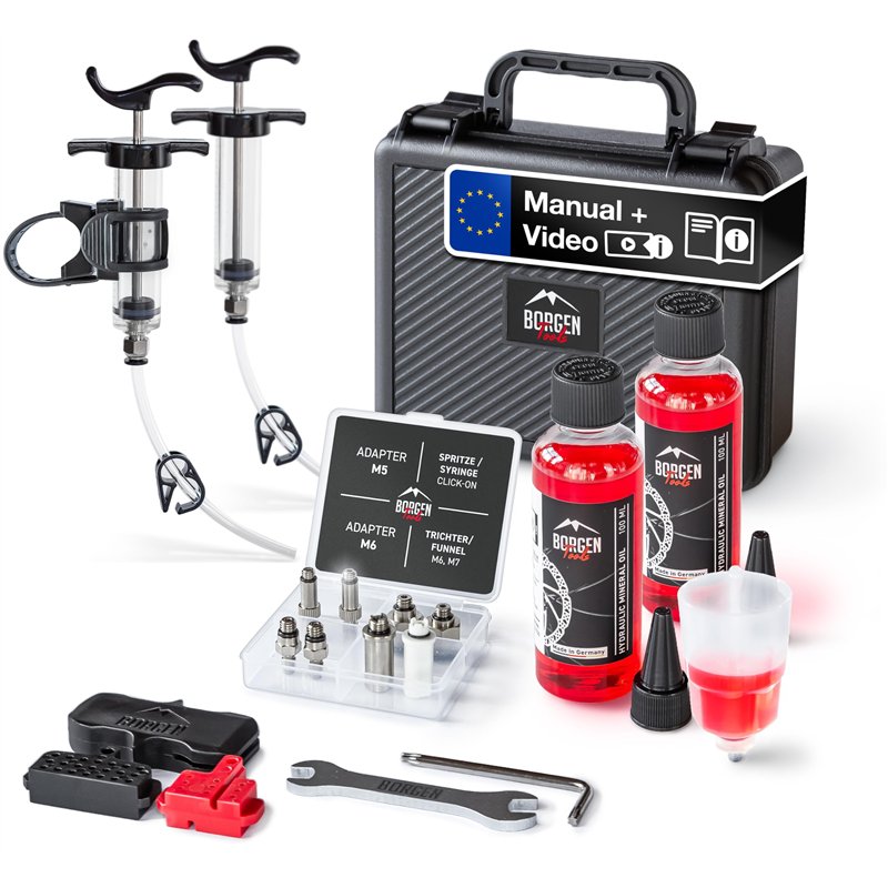 FEBI BILSTEIN 26495 Pompe lave phare Pompe lave projecteur Pompe d'eau de nettoyage