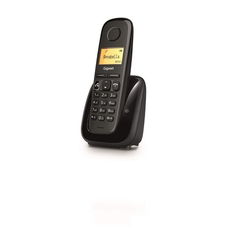 Febi Bilstein 26630 Support moteur