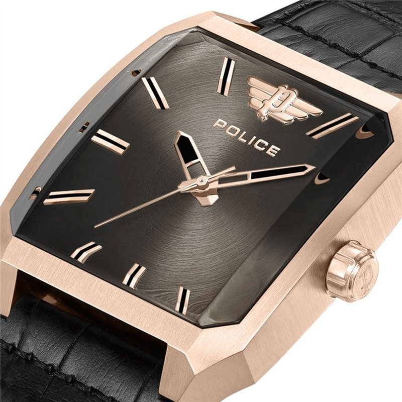 Febi bilstein 28866 Courroie trapézoïdale à nervures