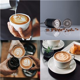 Febi bilstein 28959 Courroie trapézoïdale à nervures